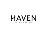 /public/logoimage/1554690227Haven Salon and Spa.png